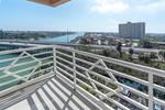 4 bedroom Apartment for sale in St Petersburg