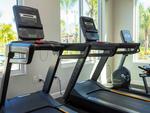 4 bedroom Townhouse for sale in Kissimmee
