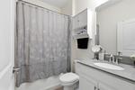 4 bedroom House for sale in Davenport
