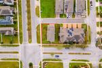 4 bedroom House for sale in Kissimmee