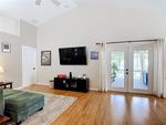 3 bedroom House for sale in Davenport