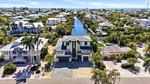 5 bedroom House for sale in Anna Maria