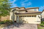 6 bedroom House for sale in Davenport