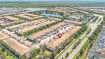 4 bedroom Townhouse for sale in Kissimmee