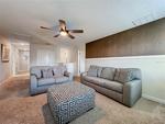 6 bedroom House for sale in Davenport