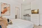 15 bedroom House for sale in Kissimmee