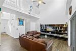 5 спальни Дом для продажи в Kissimmee