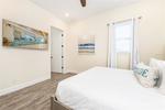 3 bedroom House for sale in Kissimmee