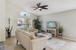 4 bedroom House for sale in Kissimmee