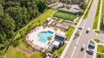9 bedroom House for sale in Kissimmee