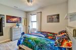 3 schlafzimmer Haus 
zum verkauf in Davenport 