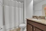 5 bedroom House for sale in Kissimmee