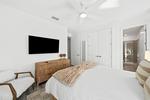 10 bedroom House for sale in Kissimmee