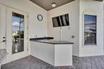 9 bedroom House for sale in Kissimmee