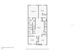 5 bedroom Townhouse for sale in Davenport