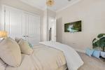 6 bedroom House for sale in Reunion