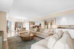 2 bedroom Apartment for sale in Reunion