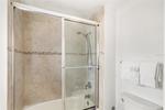 3 bedroom Apartment for sale in Reunion