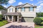 8 bedroom House for sale in Kissimmee