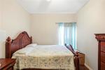 3 bedroom House for sale in Kissimmee
