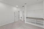 8 bedroom House for sale in Orlando