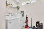 5 bedroom House for sale in Davenport
