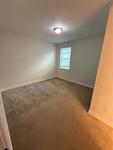 8 bedroom House for sale in Kissimmee