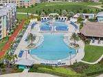 2 bedroom Adosado se vende en Kissimmee 