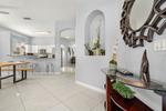 4 bedroom House for sale in Davenport