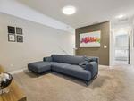 5 bedroom Townhouse for sale in Kissimmee