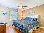 6 bedroom House for sale in Kissimmee