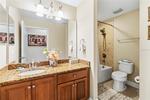 4 bedroom House for sale in Davenport