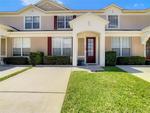 3 bedroom Townhouse for sale in Kissimmee
