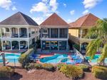 5 bedroom House for sale in Reunion