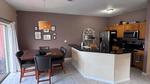 4 bedroom Townhouse for sale in Kissimmee