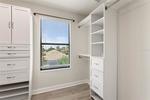 5 bedroom House for sale in Davenport