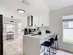4 bedroom House for sale in Kissimmee