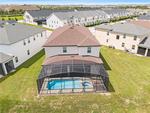 9 sovrum Hus till salu i Kissimmee 