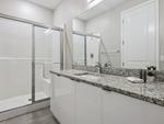 5 bedroom Townhouse for sale in Kissimmee