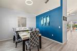 5 bedroom Huis te koop in Clermont