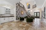 5 bedroom House for sale in Reunion