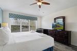 6 bedroom Huis te koop in Kissimmee