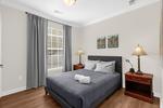 3 bedroom Apartment for sale in Davenport
