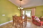 4 bedroom House for sale in Haines City