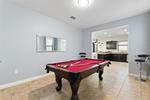 6 bedroom House for sale in Davenport