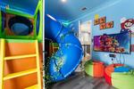 5 bedroom House for sale in Reunion