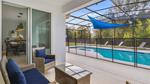 6 bedroom House for sale in Kissimmee