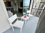 2 bedroom Apartment for sale in Winter Garden