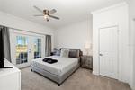 3 bedroom Apartment for sale in Reunion