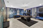 8 bedroom House for sale in Kissimmee